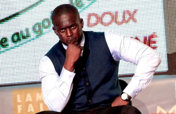 La date du 24 juillet réservée au CNG : Que mijote Aziz Ndiaye ? La date du 24 juillet réservée au CNG : Que mijote Aziz Ndiaye ?