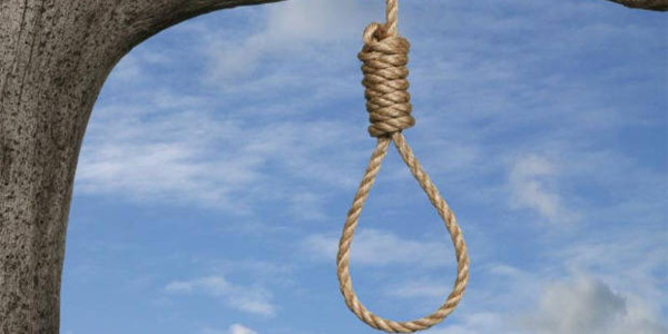 Malem Hodar : Accusé de viol sur mineure, un enseignant se suicide Malem Hodar : Accusé de viol sur mineure, un enseignant se suicide