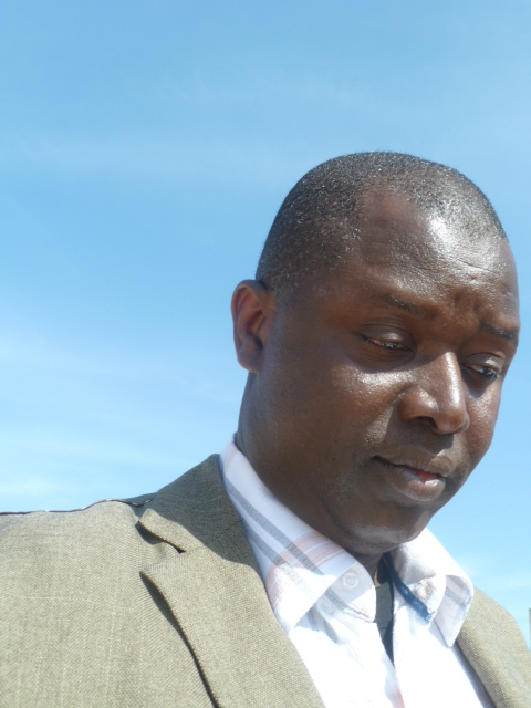 Réformes constitutionnelles – Les Sénégalais de la Diaspora réfléchissent sur les propositions de Macky Sall Réformes constitutionnelles – Les Sénégalais de la Diaspora réfléchissent sur les propositions de Macky Sall