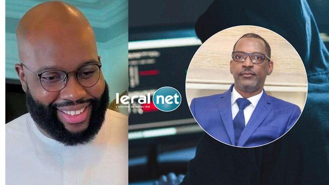 Affaire Kocc Barma : Mame Boye Diao entendu par la police, pour un transfert suspect de 500.000 FCfa Affaire Kocc Barma : Mame Boye Diao entendu par la police, pour un transfert suspect de 500.000 FCfa