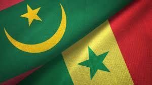 Clarification sur les conditions de séjour des ressortissants étrangers au Sénégal