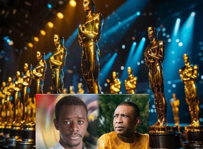 Youssou Ndour et Mamadou Dia à l’Académie des Oscars : L’ambassadeur des USA à Dakar salue l’entrée des deux artistes sénégalais Youssou Ndour et Mamadou Dia à l’Académie des Oscars : L’ambassadeur des USA à Dakar salue l’entrée des deux artistes sénégalais