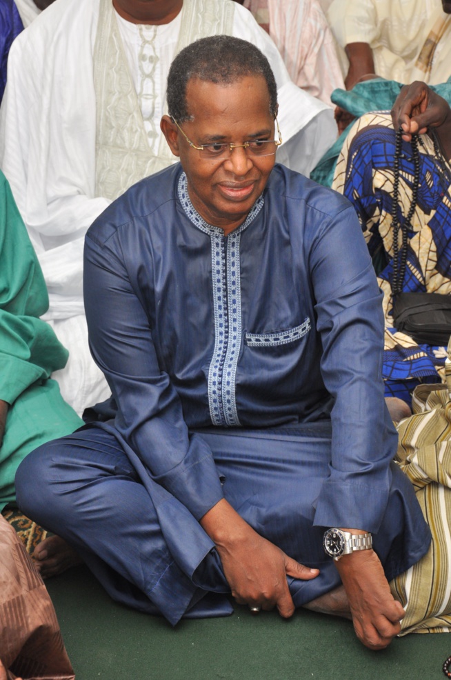 La DIC investit Walfadjri et exige les bandes sonores de « Diiné Ak Diamono » La DIC investit Walfadjri et exige les bandes sonores de « Diiné Ak Diamono »