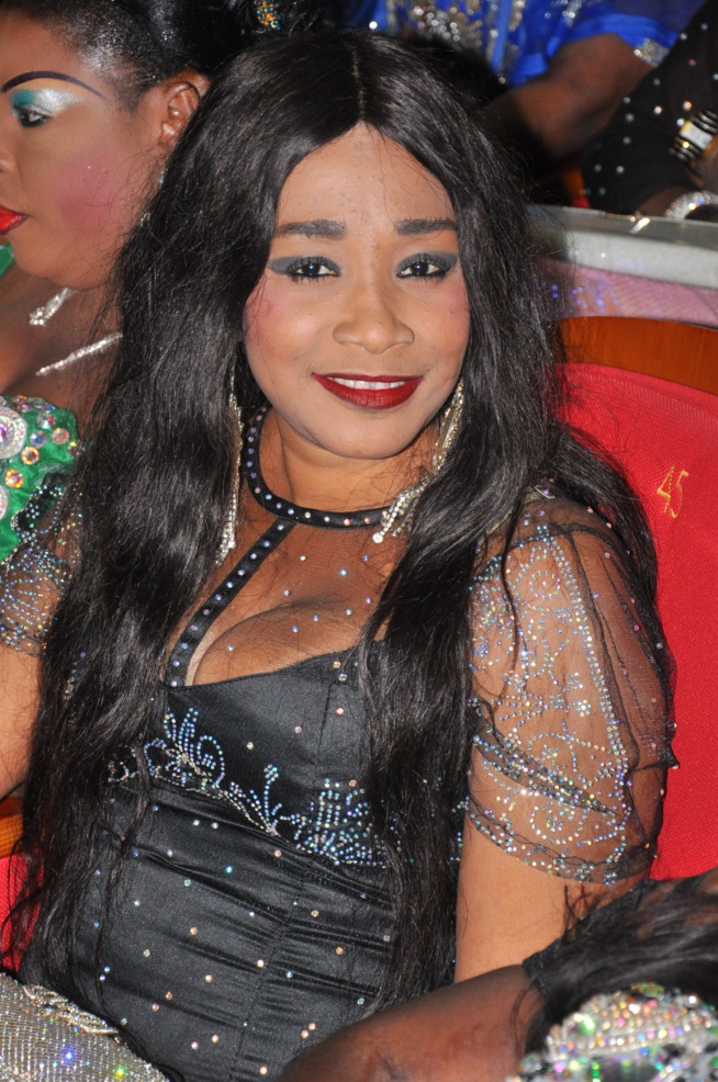 Les images de la Nuit culturelle des Laobés du Sénégal au Grand Théâtre. Regardez Les images de la Nuit culturelle des Laobés du Sénégal au Grand Théâtre. Regardez