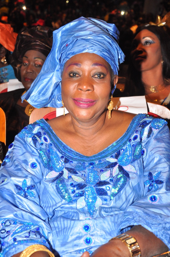 Les images de la Nuit culturelle des Laobés du Sénégal au Grand Théâtre. Regardez Les images de la Nuit culturelle des Laobés du Sénégal au Grand Théâtre. Regardez