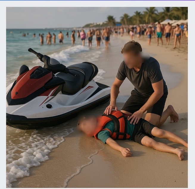 Accident dramatique, absence de secours, facturation honteuse d’une ambulance par l’Autoroute de l’Avenir : un père brise le silence après l’enfer vécu avec son fils de 10 ans Accident dramatique, absence de secours, facturation honteuse d’une ambulance par l’Autoroute de l’Avenir : un père brise le silence après l’enfer vécu avec son fils de 10 ans