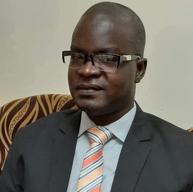 🛑 URGENT : SOIT DISANT PLAN DE REDRESSEMENT CE VENDREDI:  LE PRÉSIDENT DE LA RÉPUBLIQUE NE PARTICIPERA PAS À CE GRAND THÉÂTRE 🛑 URGENT : SOIT DISANT PLAN DE REDRESSEMENT CE VENDREDI:  LE PRÉSIDENT DE LA RÉPUBLIQUE NE PARTICIPERA PAS À CE GRAND THÉÂTRE