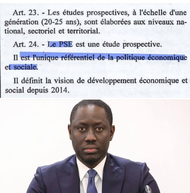 Un extrait de mon intervention sur Faram Facce..
