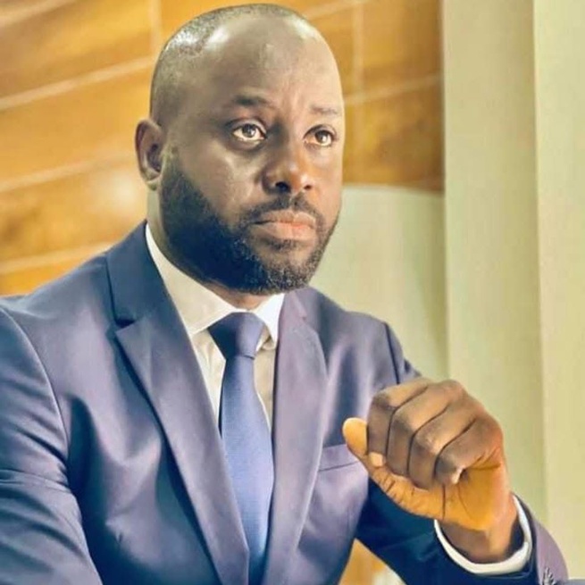 Le plan de redressement débute par une faute républicaine Le plan de redressement débute par une faute républicaine