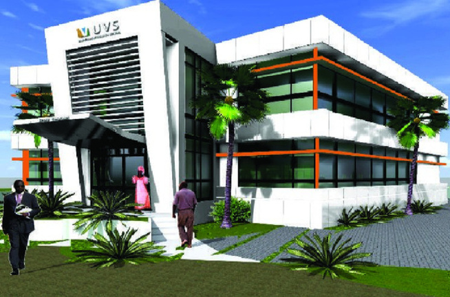 Enseignement à distance : L’UN-CHK amorce la réflexion sur un nouveau cadre pédagogique numérique Enseignement à distance : L’UN-CHK amorce la réflexion sur un nouveau cadre pédagogique numérique