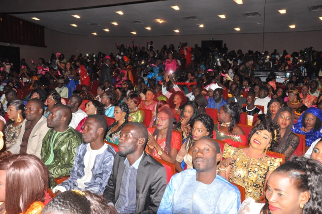 ANNIVERSAIRE: Le chanteur Demba Guissé sur les traces de Baba Maal signe son baptême de feu à Sorano ANNIVERSAIRE: Le chanteur Demba Guissé sur les traces de Baba Maal signe son baptême de feu à Sorano