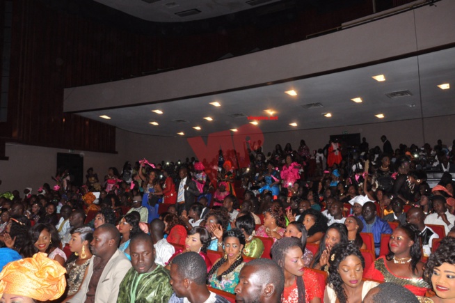 ANNIVERSAIRE: Le chanteur Demba Guissé sur les traces de Baba Maal signe son baptême de feu à Sorano ANNIVERSAIRE: Le chanteur Demba Guissé sur les traces de Baba Maal signe son baptême de feu à Sorano