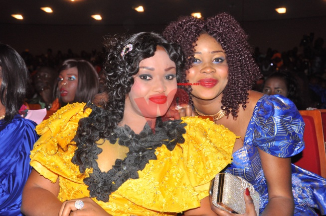 ANNIVERSAIRE: Le chanteur Demba Guissé sur les traces de Baba Maal signe son baptême de feu à Sorano ANNIVERSAIRE: Le chanteur Demba Guissé sur les traces de Baba Maal signe son baptême de feu à Sorano