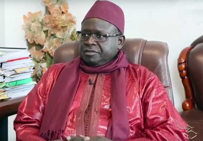 Scandale du HCCT / Cheikh Seck dans le viseur ? : Une affaire immobilière opaque qui interpelle