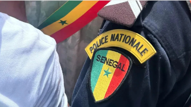 Finale interservices de la Police : esprit d’équipe et compétition au rendez-vous de la Police nationale Finale interservices de la Police : esprit d’équipe et compétition au rendez-vous de la Police nationale