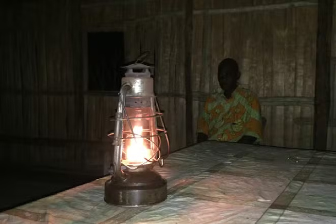Diokoul Diawrigne : Avec ses 37 villages toujours privés d’électricité, la commune alerte les autorités