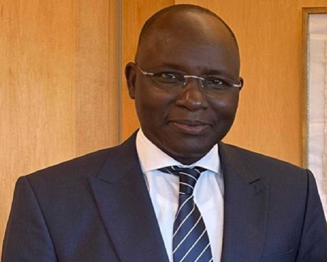 Tribune : « Jubbanti Koom » Une chance de rupture à saisir collectivement Par Mouhamed Ndiaye Economiste-Financier Tribune : « Jubbanti Koom » Une chance de rupture à saisir collectivement Par Mouhamed Ndiaye Economiste-Financier