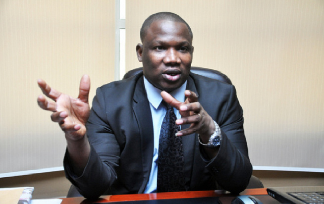 Importation de véhicules : Mamadou Djigo, ancien DG de l’ANAT, dénonce un recul écologique dangereux