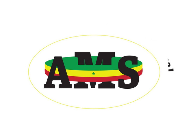 Kaolack : L’AMS dénonce un “outrage” au maire Serigne Mboup et réclame plus de respect pour les élus locaux Kaolack : L’AMS dénonce un “outrage” au maire Serigne Mboup et réclame plus de respect pour les élus locaux