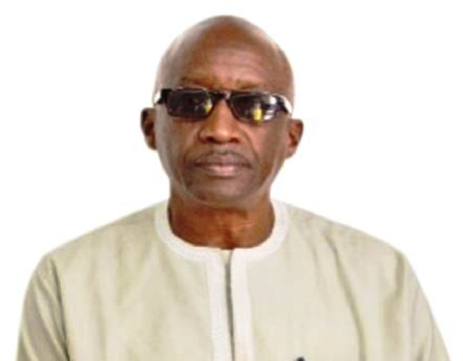 Loi antitabac : La Société civile dénonce une réforme imposée sans concertation Loi antitabac : La Société civile dénonce une réforme imposée sans concertation