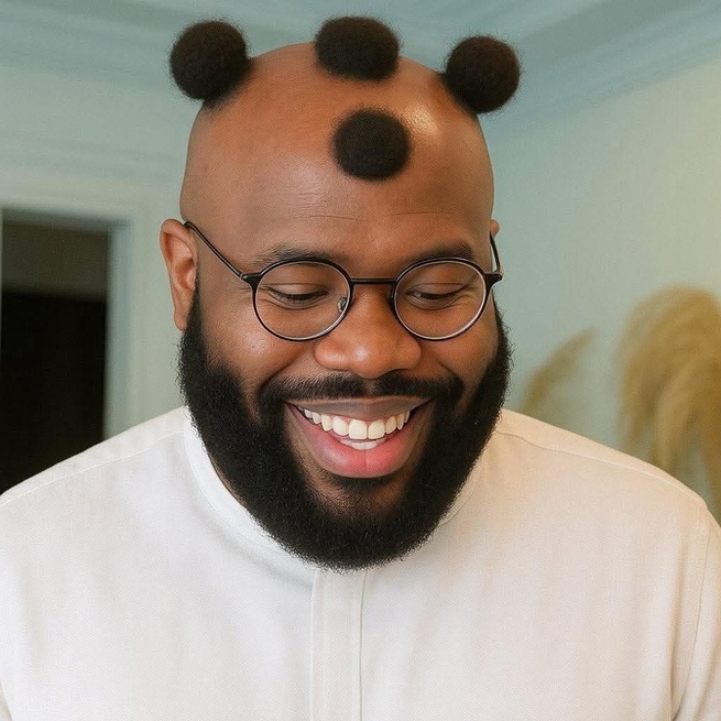 Affaire Kocc Barma : Une fuite massive pourrait faire tomber de “faux sages” à la retraite Affaire Kocc Barma : Une fuite massive pourrait faire tomber de “faux sages” à la retraite