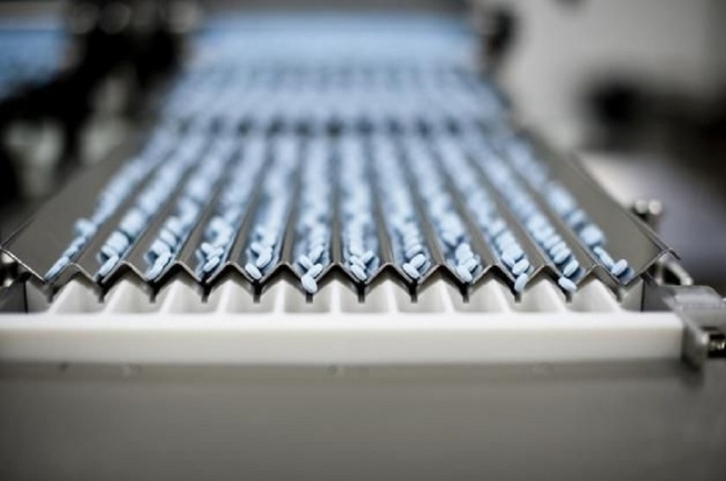 Dysfonction érectile : Viatris lance "EmpowerED for Life" pour briser le tabou et promouvoir la santé masculine en Afrique Dysfonction érectile : Viatris lance "EmpowerED for Life" pour briser le tabou et promouvoir la santé masculine en Afrique