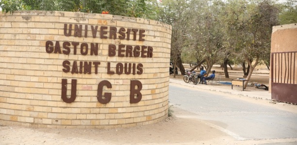 SAES-UGB : Grève de 72 heures pour exiger justice et sécurité, après l’irruption d’individus lors d’examens SAES-UGB : Grève de 72 heures pour exiger justice et sécurité, après l’irruption d’individus lors d’examens