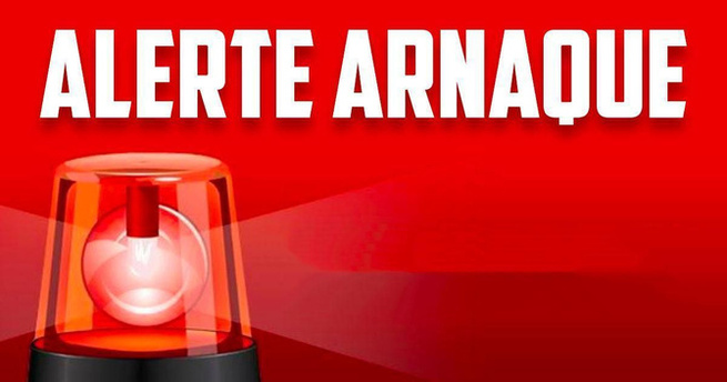 PROCASEF : mise en garde contre une usurpation d’identité visant le Coordonnateur