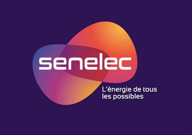 Précisions de la Sénélec à la suite des déclarations sur les dysfonctionnements des stations de pompage à Touba