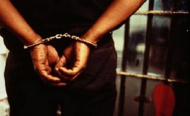 Almadies - Trafic de drogue : Arrestation d’un dealer avec 26 képas de kush Almadies - Trafic de drogue : Arrestation d’un dealer avec 26 képas de kush