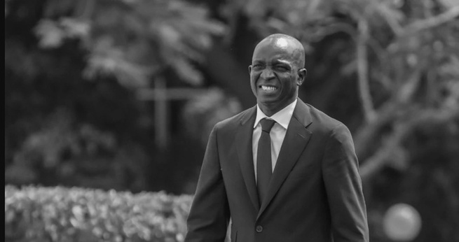 Mamadou Moustapha Bâ aurait eu 60 ans aujourd’hui : Hommage à un grand serviteur de l’État Mamadou Moustapha Bâ aurait eu 60 ans aujourd’hui : Hommage à un grand serviteur de l’État