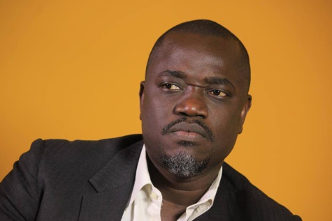 Mouth Bane sur son audition à la Dic: "On m'accuse de vouloir préparer une insurrection populaire" Mouth Bane sur son audition à la Dic: "On m'accuse de vouloir préparer une insurrection populaire"