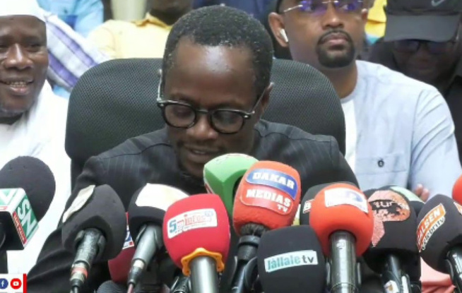 L'APR rejette le Plan de redressement économique et social et dénonce un « matraquage fiscal » et un danger pour le monde rural L'APR rejette le Plan de redressement économique et social et dénonce un « matraquage fiscal » et un danger pour le monde rural