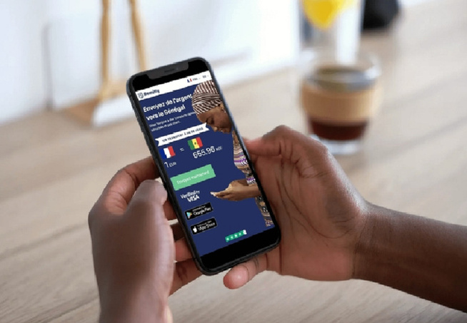 Fraude numérique : la police met fin aux agissements d’un escroc présumé Fraude numérique : la police met fin aux agissements d’un escroc présumé