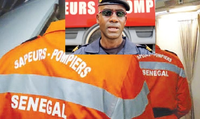 Magal 2025 : cinq décès dans 75 accidents de la circulation enregistrés par les sapeurs-pompiers Magal 2025 : cinq décès dans 75 accidents de la circulation enregistrés par les sapeurs-pompiers