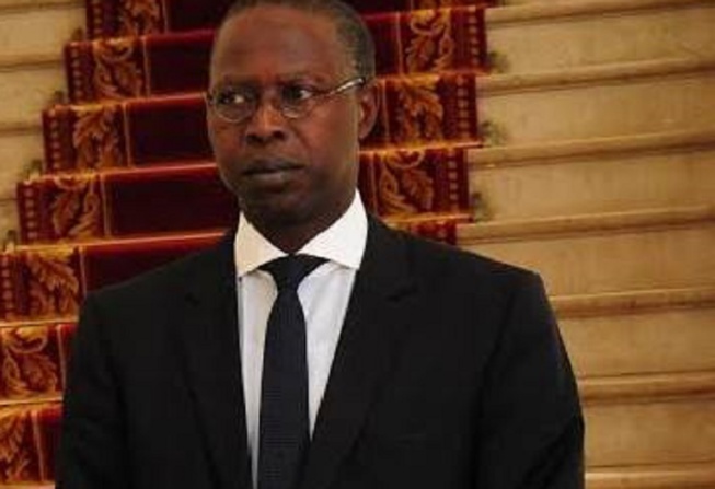 Pour le triomphe du Oui à Thiès : Le Pm et les ministres défient Idrissa Seck dans son fief Pour le triomphe du Oui à Thiès : Le Pm et les ministres défient Idrissa Seck dans son fief