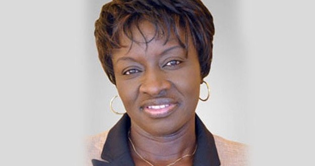 Mimi Touré a-t-elle bénéficié des largesses de Lamine Diack ? Mimi Touré a-t-elle bénéficié des largesses de Lamine Diack ?