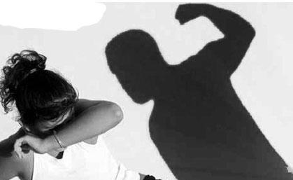 Médina : Battue par son mari, une femme saute du 2ème étage Médina : Battue par son mari, une femme saute du 2ème étage
