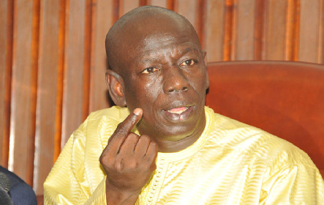 Face à l’épreuve : l’urgence d’agir dans la dignité, la solidarité et la responsabilité Par Abdoulaye Vilane Porte-parole du Parti Socialiste Face à l’épreuve : l’urgence d’agir dans la dignité, la solidarité et la responsabilité Par Abdoulaye Vilane Porte-parole du Parti Socialiste