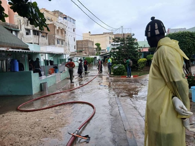 Photos : ๐๐ง๐ญ๐๐ซ๐ฏ๐๐ง๐ญ๐ข๐จ๐ง ๐ซ๐๐ฉ๐ข๐๐ ๐ฬ ๐ฅโ๐๐จฬ๐ฉ๐ข๐ญ๐๐ฅ ๐๐ก๐ข๐ฅ๐ข๐ฉ๐ฉ๐ ๐๐๐ ๐ฎ๐ข๐ฅ๐ฬ๐ง๐ ๐๐๐๐๐๐๐ Photos : ๐๐ง๐ญ๐๐ซ๐ฏ๐๐ง๐ญ๐ข๐จ๐ง ๐ซ๐๐ฉ๐ข๐๐ ๐ฬ ๐ฅโ๐๐จฬ๐ฉ๐ข๐ญ๐๐ฅ ๐๐ก๐ข๐ฅ๐ข๐ฉ๐ฉ๐ ๐๐๐ ๐ฎ๐ข๐ฅ๐ฬ๐ง๐ ๐๐๐๐๐๐๐