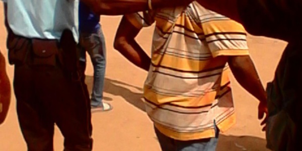 Vol de sexe : comment procèdent « les voleurs » ? Mythe ou réalité ? Vol de sexe : comment procèdent « les voleurs » ? Mythe ou réalité ?