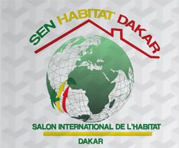 1er Salon international de l'habitat de Dakar : "D'ici à 30 ans, plus d'un Sénégalais sur deux sera citadin", selon Mahammed Boun Abdallah Dionne 1er Salon international de l'habitat de Dakar : "D'ici à 30 ans, plus d'un Sénégalais sur deux sera citadin", selon Mahammed Boun Abdallah Dionne