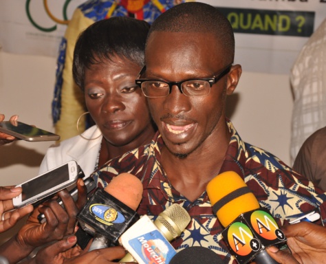 Blocage de la transgambienne : La Cddc invite l’État du Sénégal à prendre ses responsabilités Blocage de la transgambienne : La Cddc invite l’État du Sénégal à prendre ses responsabilités