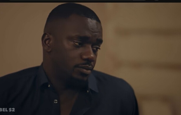 Justice: L’acteur Khalil Thiam de la série "Babel" condamné à 3 mois dont 15 jours ferme