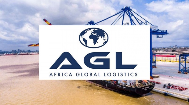 Retour sur investissements : Les actionnaires de la société AGL Côte d’Ivoire percevront un dividende annuel de plus de 5 milliards FCFA le 29 août 2025. Retour sur investissements : Les actionnaires de la société AGL Côte d’Ivoire percevront un dividende annuel de plus de 5 milliards FCFA le 29 août 2025.