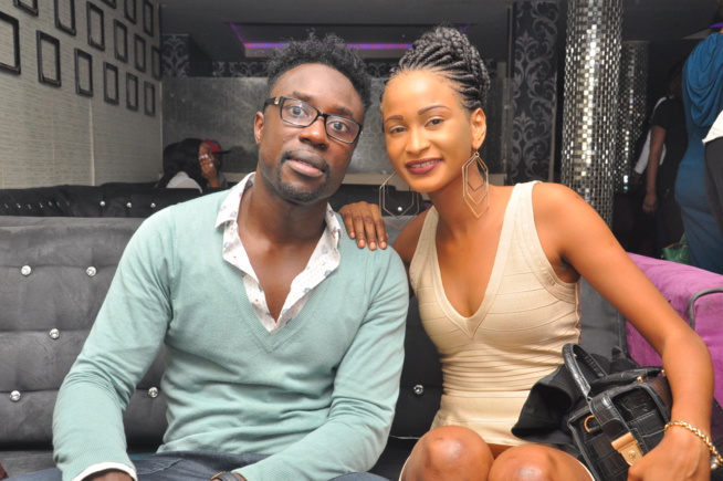 1 2 3 4 Sidy Samb présente son anniversaire le 04 à Louga, le 09 au Pentola, le 11 dîner au Ravin et le 12 Mars au Pentola. Revivez le show d'avant première. 1 2 3 4 Sidy Samb présente son anniversaire le 04 à Louga, le 09 au Pentola, le 11 dîner au Ravin et le 12 Mars au Pentola. Revivez le show d'avant première.