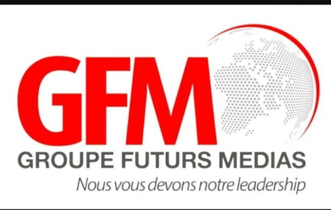 Restructuration au Groupe Futurs Médias : le SYNPICS/GFM dénonce une “dérive managériale” Restructuration au Groupe Futurs Médias : le SYNPICS/GFM dénonce une “dérive managériale”