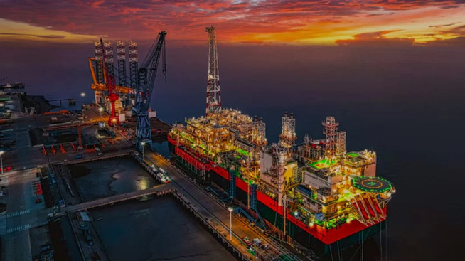 Fortesa : les travailleurs déclenchent une grève générale après 10 mois sans salaire Fortesa : les travailleurs déclenchent une grève générale après 10 mois sans salaire