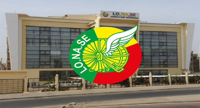 L’affaire LONASE : des collaborateurs clés dans le collimateur de la justice L’affaire LONASE : des collaborateurs clés dans le collimateur de la justice