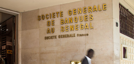 SCI “And Jubbo” et les Etablissements Jamil Tarraf réclament 5 milliards F Cfa à la SGBS : Est-ce le tournant du match ? SCI “And Jubbo” et les Etablissements Jamil Tarraf réclament 5 milliards F Cfa à la SGBS : Est-ce le tournant du match ?